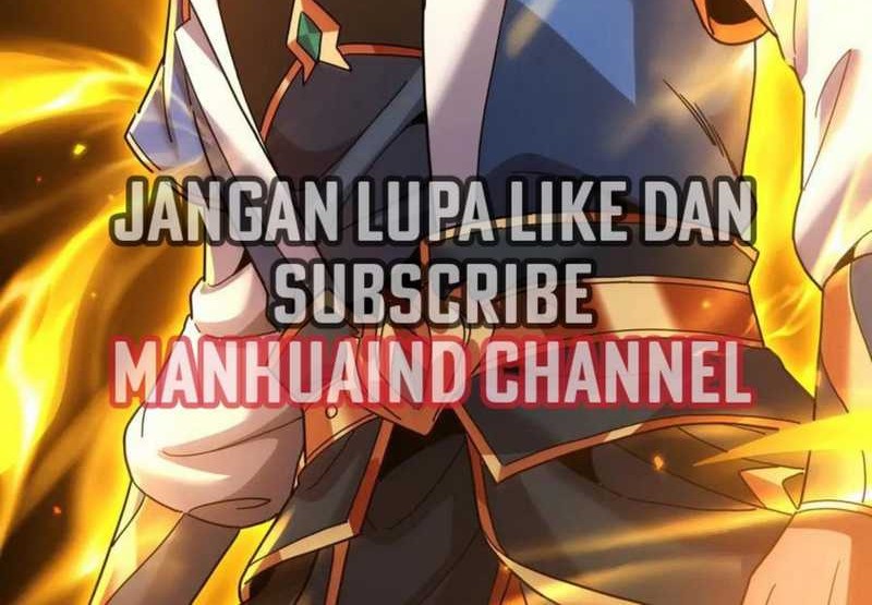 Invincible After Shocking My Empress Wife Chapter 57 Gambar 7