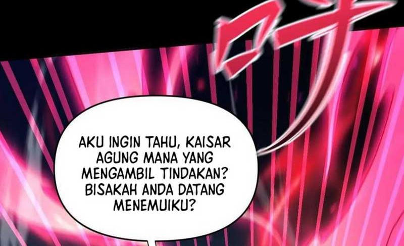 Invincible After Shocking My Empress Wife Chapter 57 Gambar 15