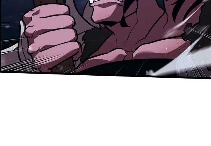 Return of the SSS-Class Ranker Chapter 144 Gambar 15