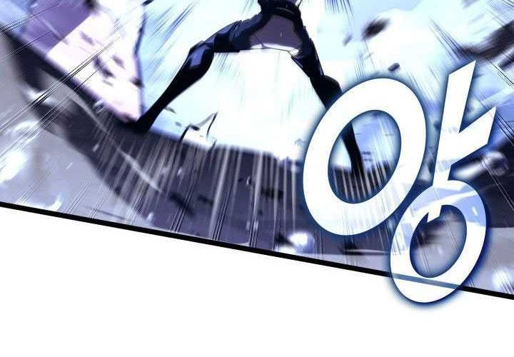 Return of the SSS-Class Ranker Chapter 144 Gambar 35