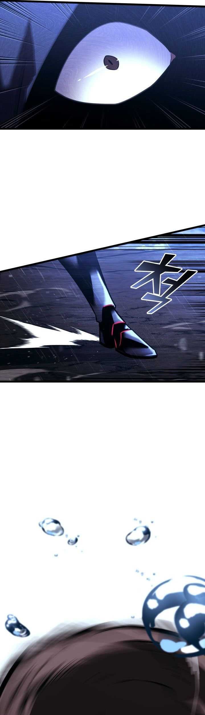 Return of the SSS-Class Ranker Chapter 144 Gambar 12