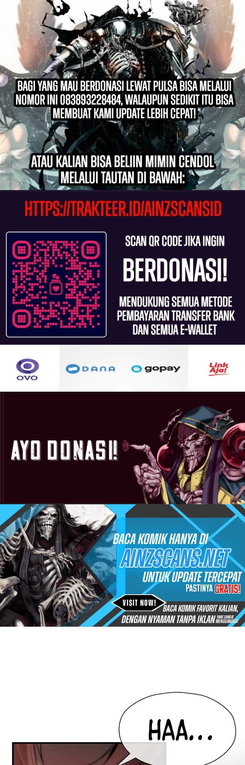 Baca Manhua I Love the Demon Lord So Much That Even My Female Disciples Want to Kill Me Chapter 54 Gambar 2