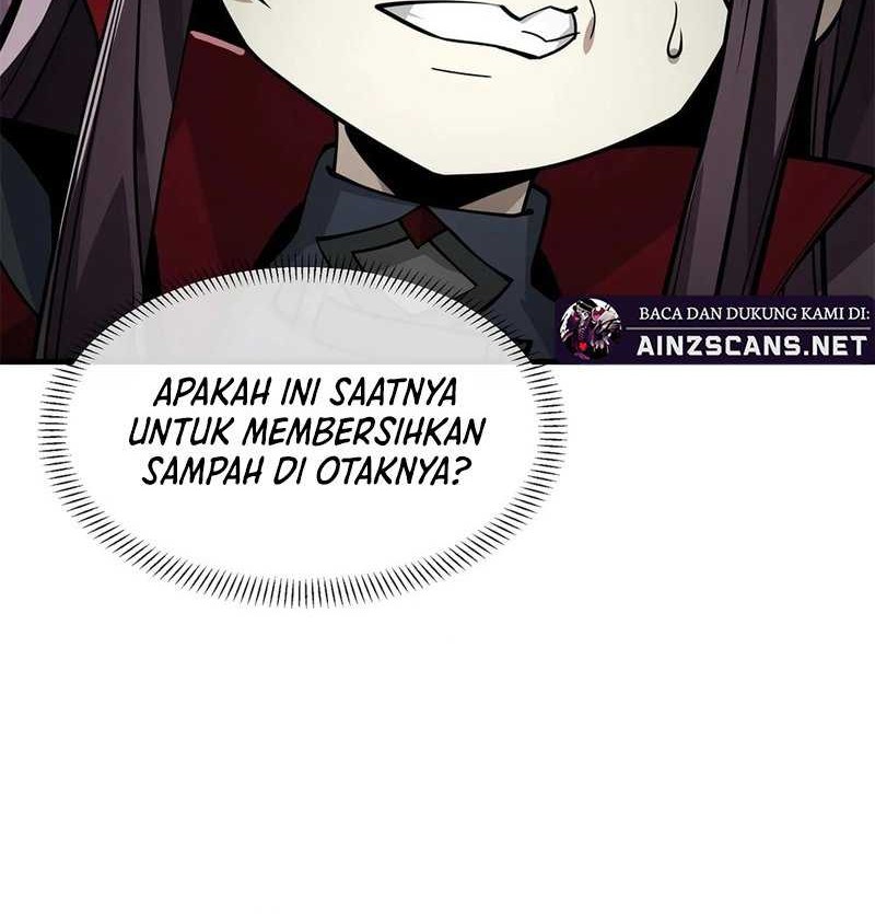 I Love the Demon Lord So Much That Even My Female Disciples Want to Kill Me Chapter 54 Gambar 9