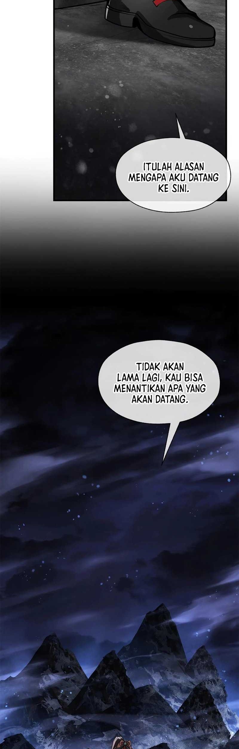 I Love the Demon Lord So Much That Even My Female Disciples Want to Kill Me Chapter 54 Gambar 11