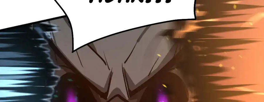 Super Evolution Chapter 141 Gambar 46