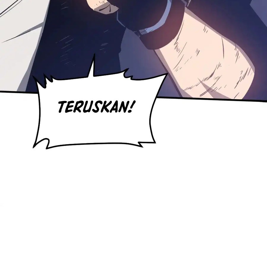 Super Evolution Chapter 141 Gambar 25