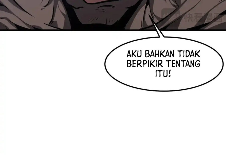 Super Evolution Chapter 140 Gambar 13