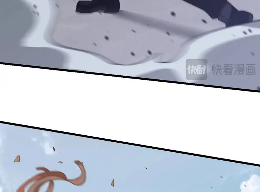 Super Evolution Chapter 140 Gambar 20