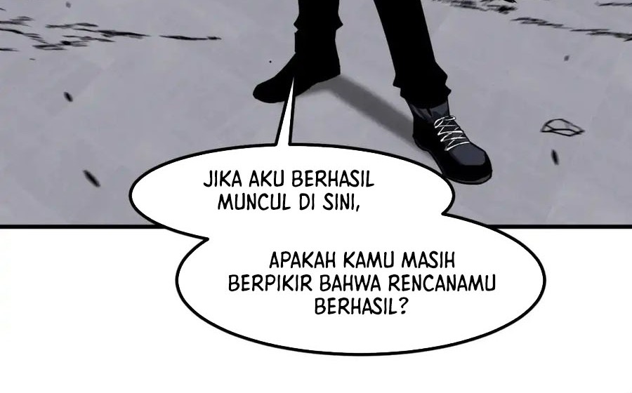 Super Evolution Chapter 139 Gambar 41