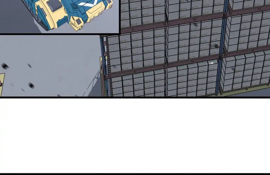 Super Evolution Chapter 138 Gambar 5