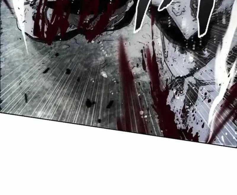 How to Live as a Villain Chapter 174 Gambar 42