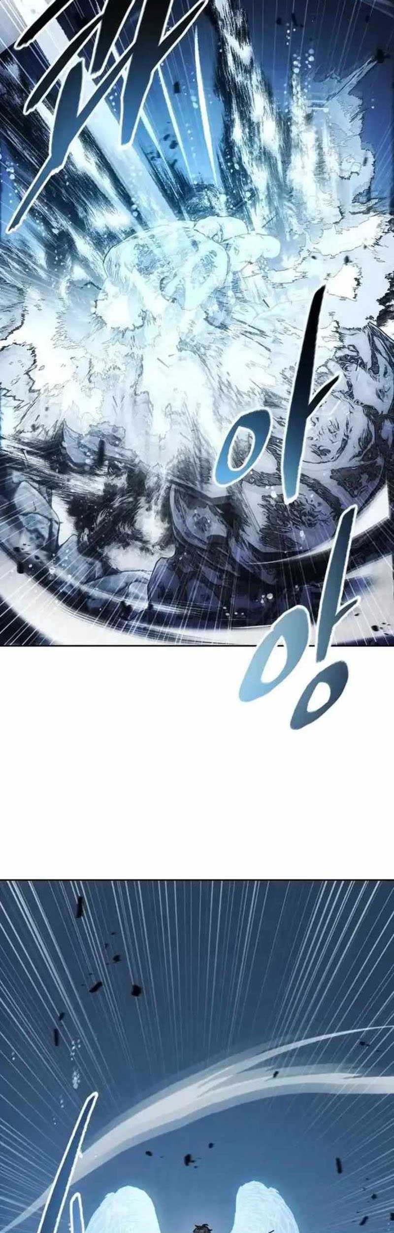 How to Live as a Villain Chapter 174 Gambar 45