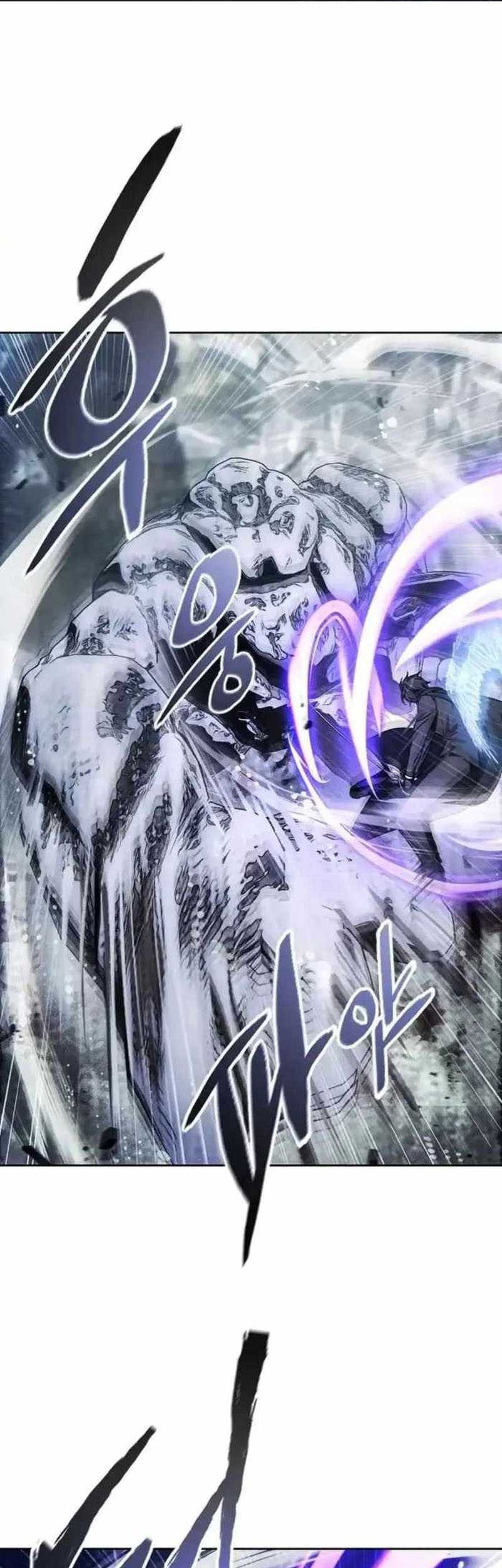 How to Live as a Villain Chapter 174 Gambar 49