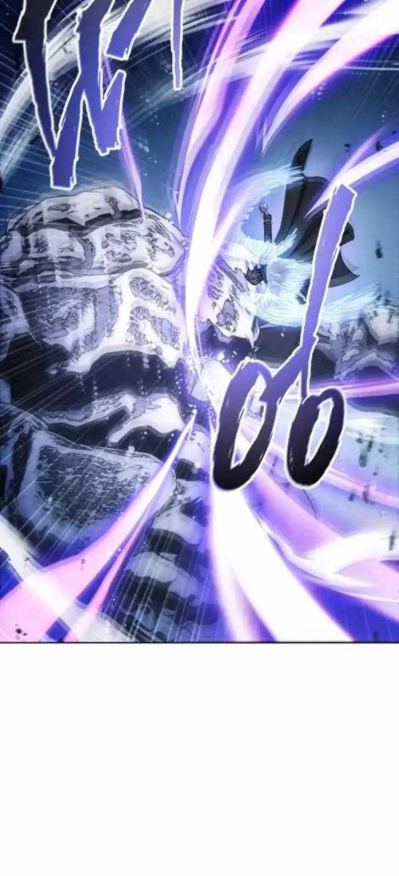 How to Live as a Villain Chapter 174 Gambar 50