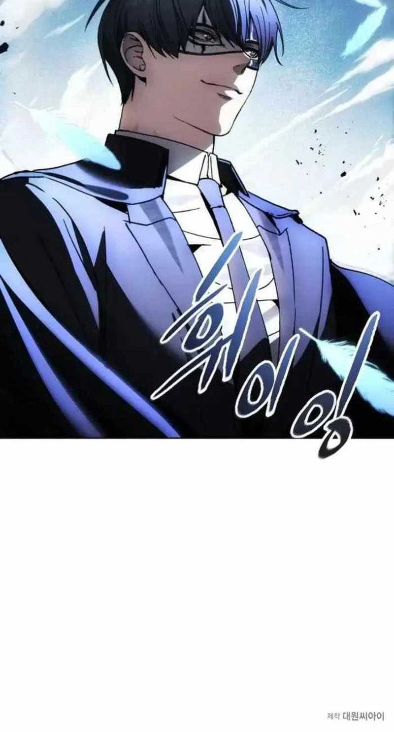 How to Live as a Villain Chapter 174 Gambar 56