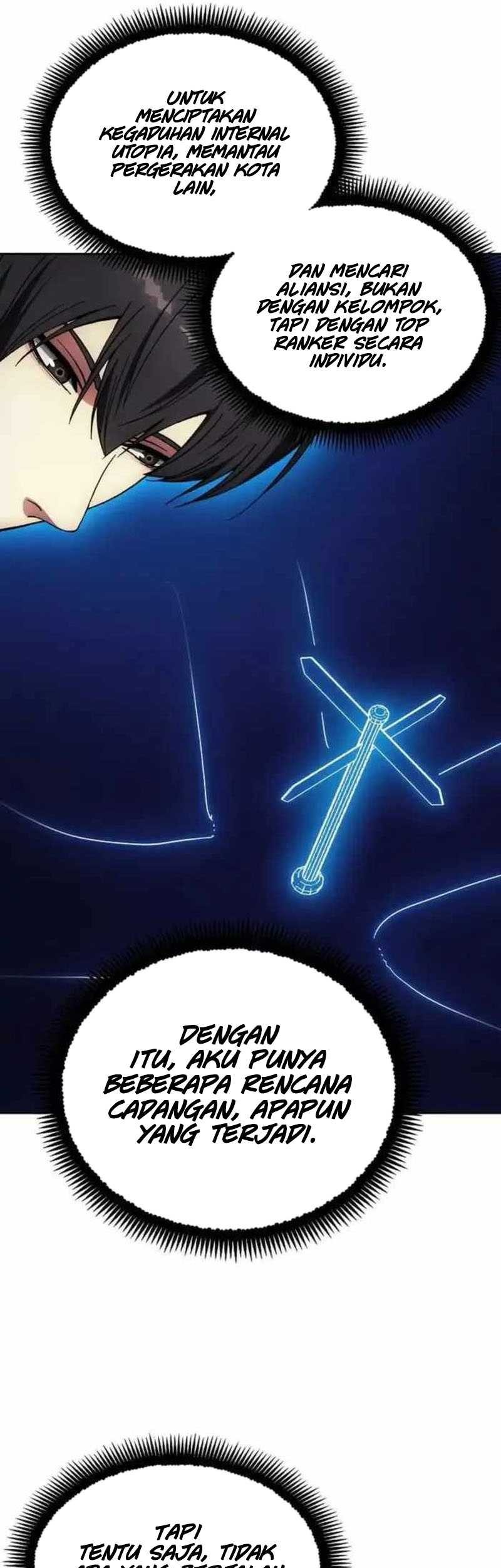 How to Live as a Villain Chapter 174 Gambar 11