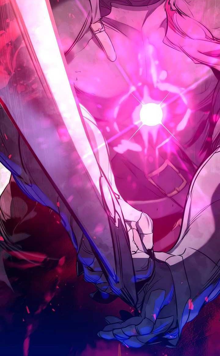 The Regressed Mercenary’s Machinations Chapter 26 Gambar 55