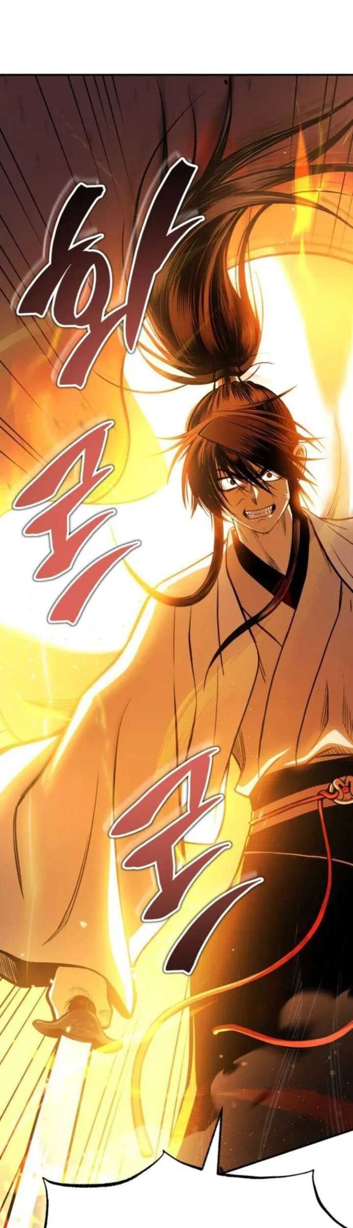 Records of the Demonic Path’s Return Chapter 48 Gambar 90