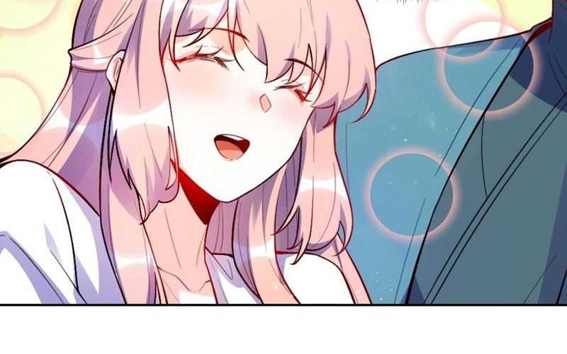 I’m Actually A Cultivation Bigshot Chapter 435 Gambar 24