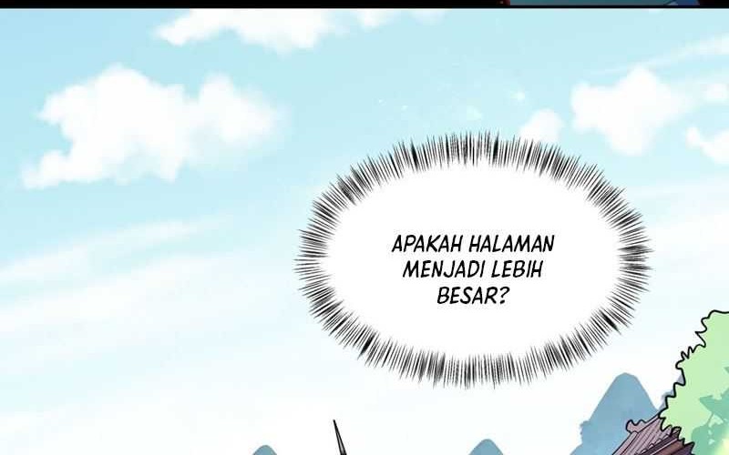 I’m Actually A Cultivation Bigshot Chapter 435 Gambar 26