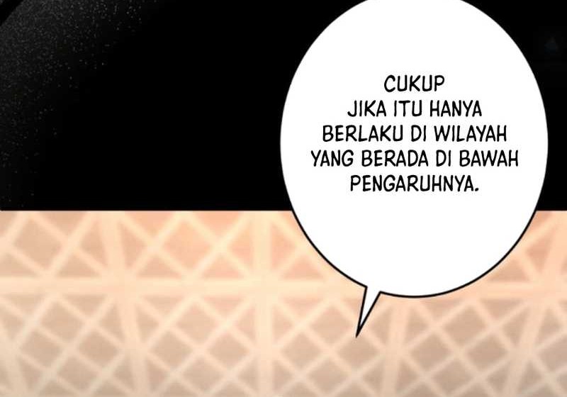 The Reversal of My Life as a Side Character Chapter 42 Gambar 18