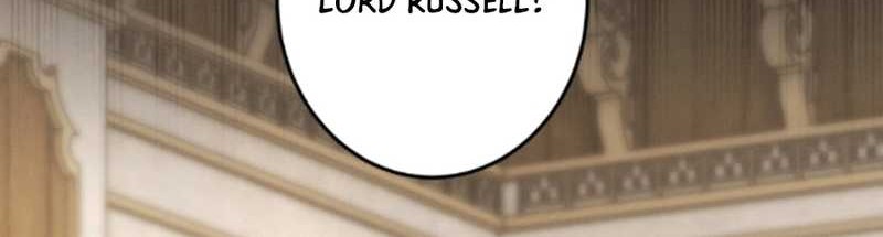 The Reversal of My Life as a Side Character Chapter 42 Gambar 24