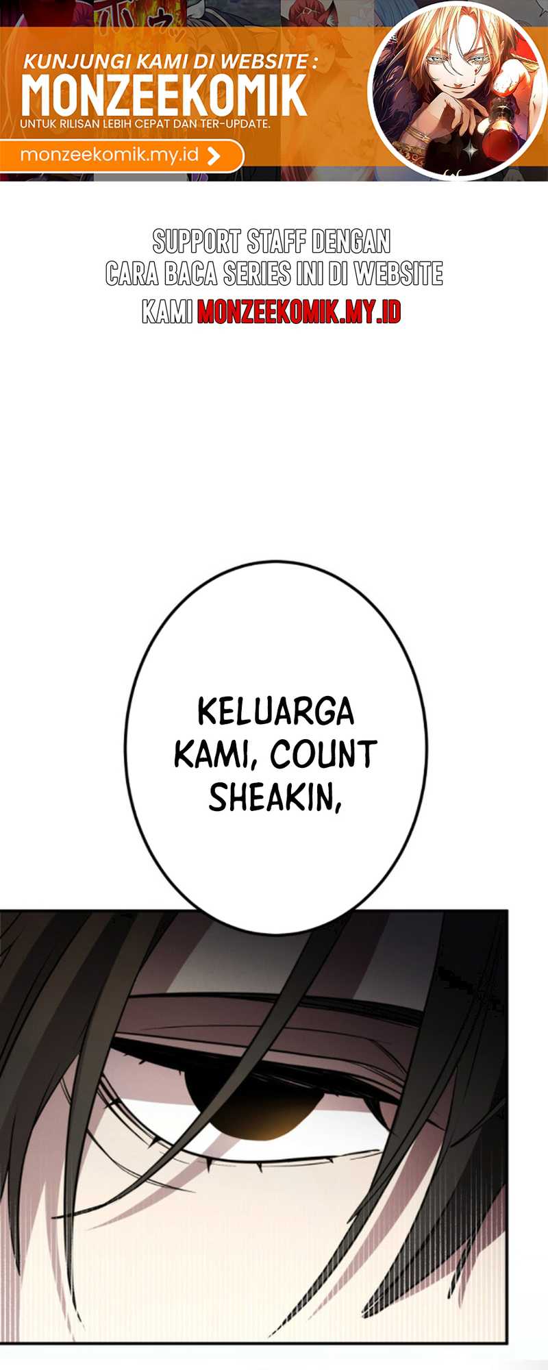 Manhwa The Reversal of My Life as a Side Character Chapter 42 gambar nomor 2