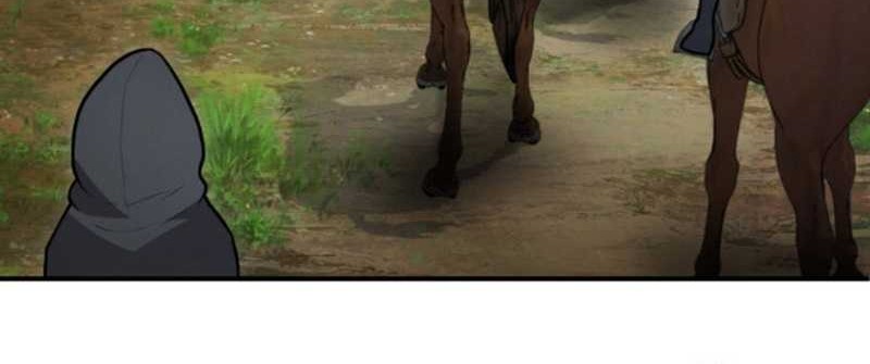 The Reversal of My Life as a Side Character Chapter 42 Gambar 51