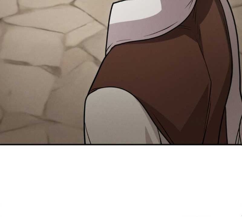 The Reversal of My Life as a Side Character Chapter 42 Gambar 73