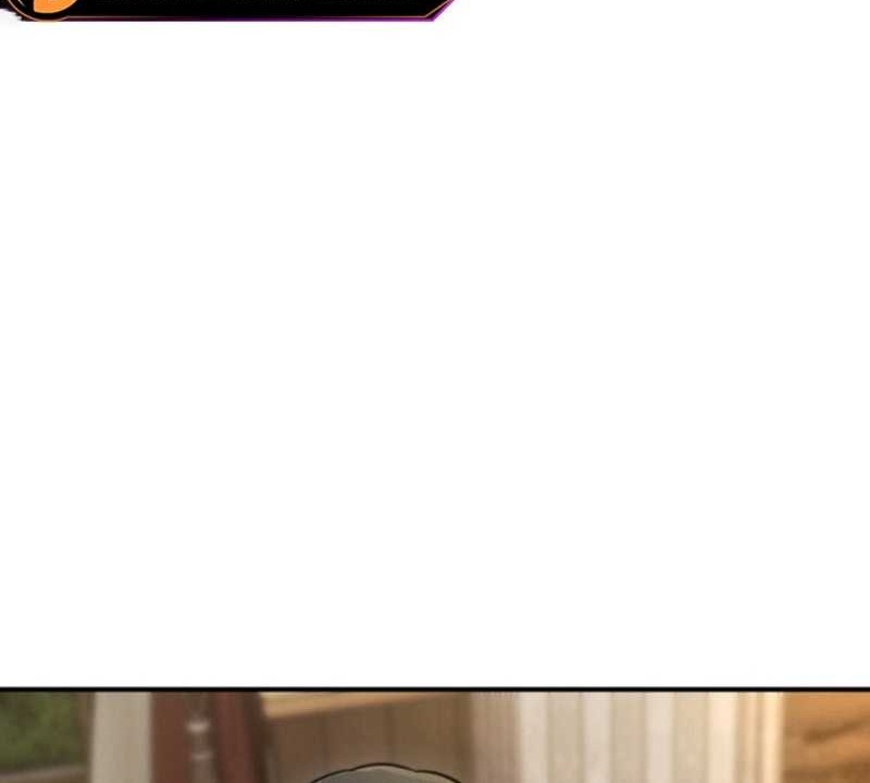 The Reversal of My Life as a Side Character Chapter 42 Gambar 4