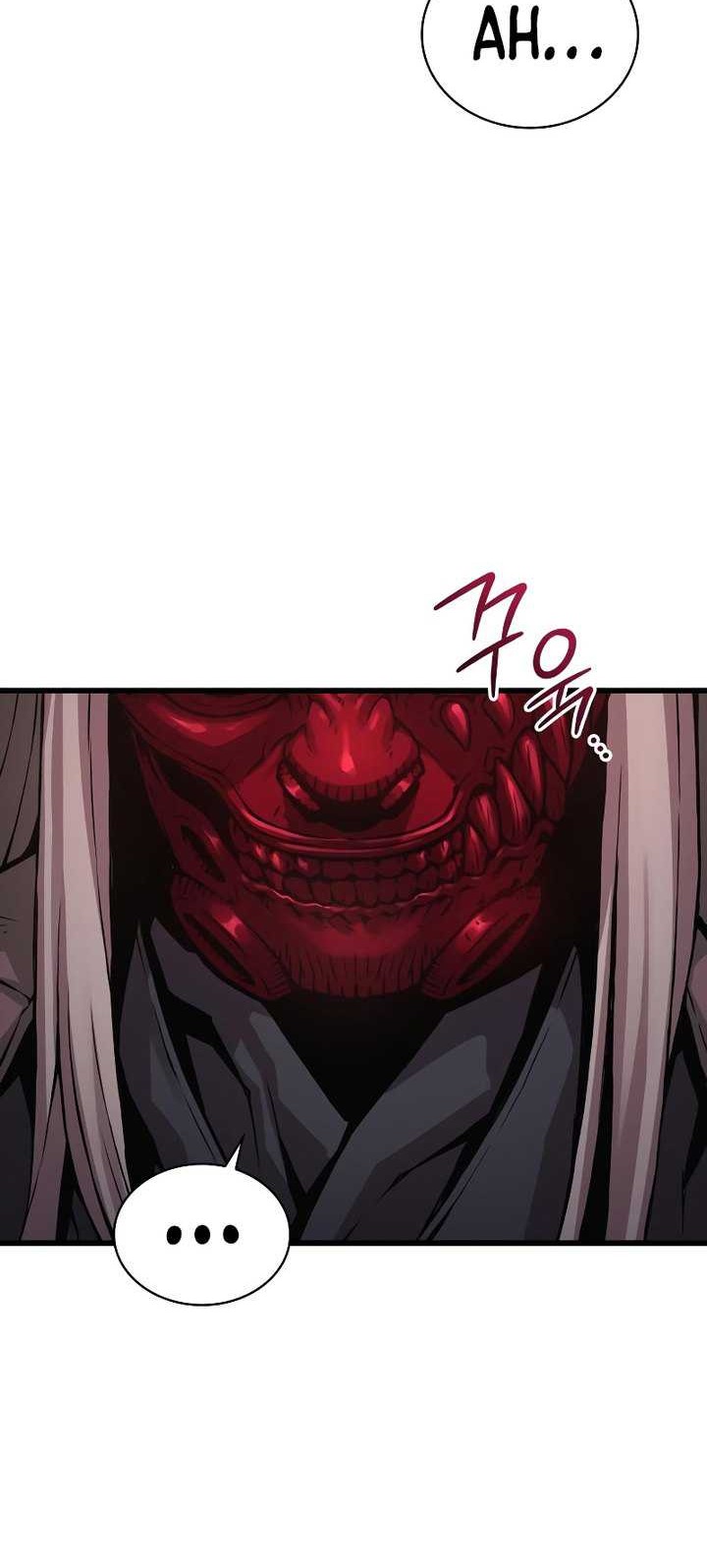 Myst, Might, Mayhem (Legend Of Heavenly Chaos Demon) Chapter 60 Gambar 39