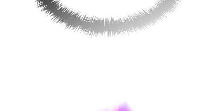 Myst, Might, Mayhem (Legend Of Heavenly Chaos Demon) Chapter 60 Gambar 68