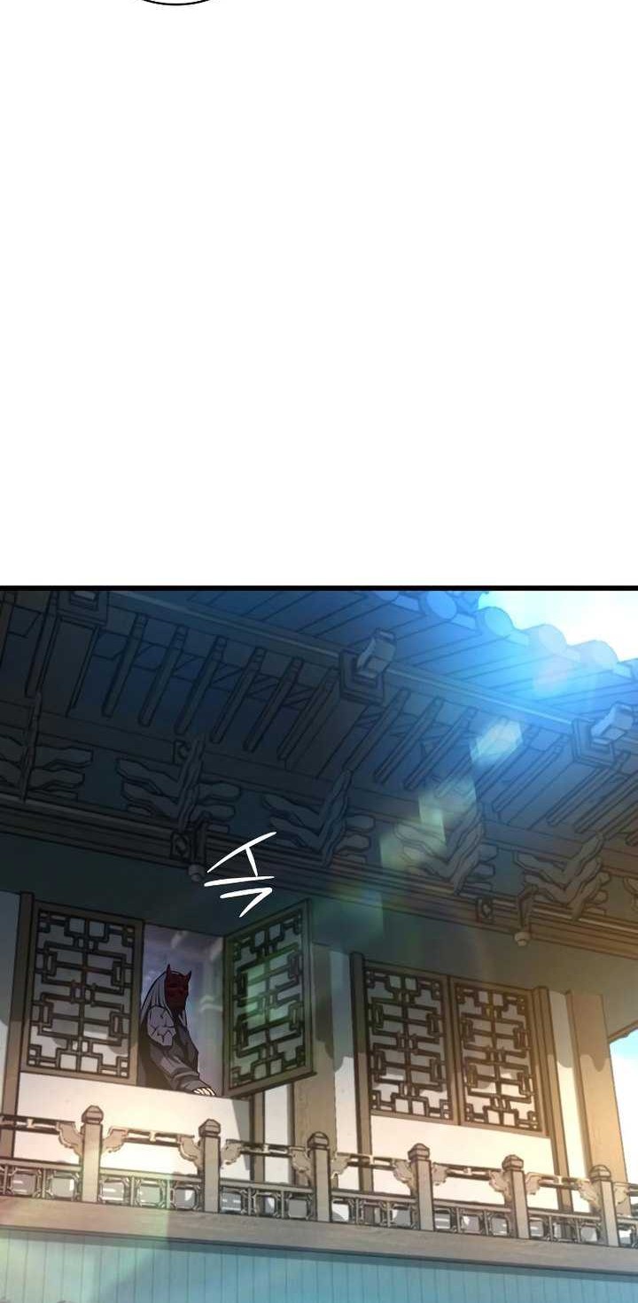 Myst, Might, Mayhem (Legend Of Heavenly Chaos Demon) Chapter 60 Gambar 72