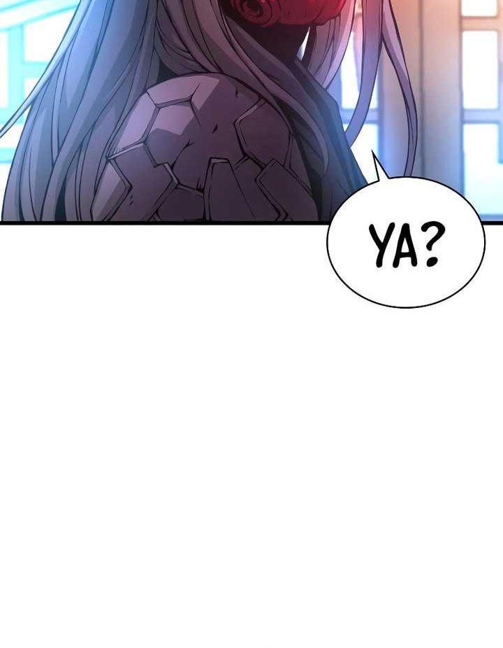 Myst, Might, Mayhem (Legend Of Heavenly Chaos Demon) Chapter 60 Gambar 76
