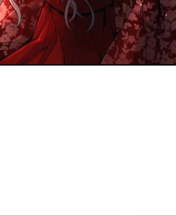 Myst, Might, Mayhem (Legend Of Heavenly Chaos Demon) Chapter 60 Gambar 5
