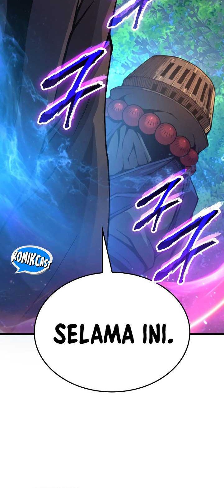 Myst, Might, Mayhem (Legend Of Heavenly Chaos Demon) Chapter 60 Gambar 84