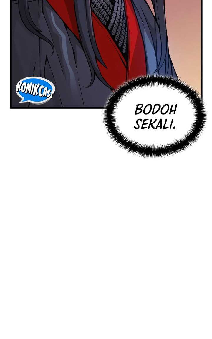 Myst, Might, Mayhem (Legend Of Heavenly Chaos Demon) Chapter 60 Gambar 9