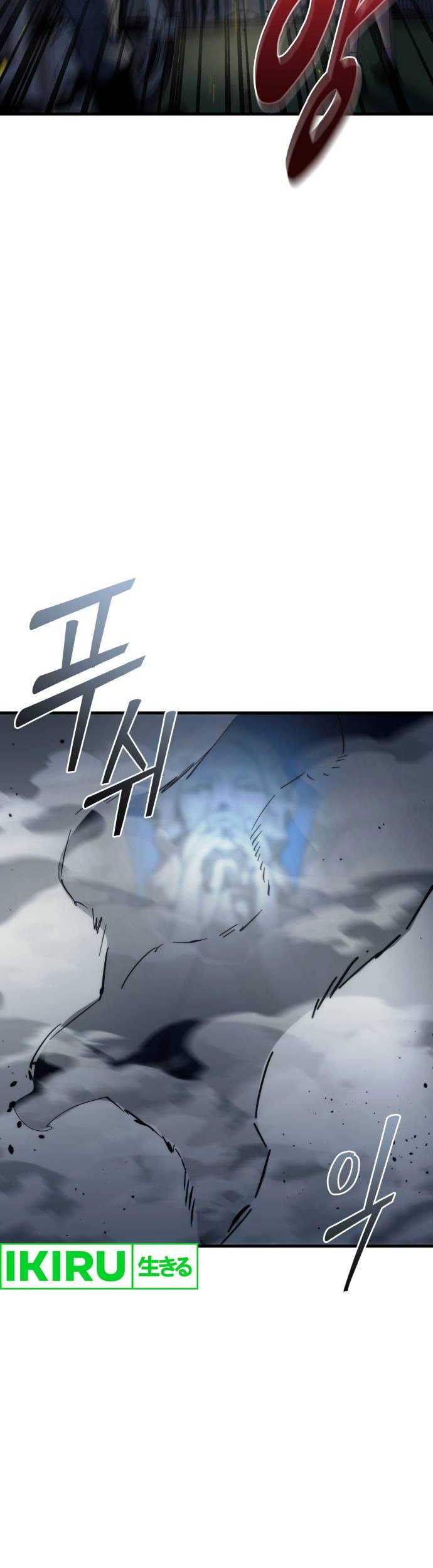 Hiding a Logistics Center in the Apocalypse Chapter 30 Gambar 74