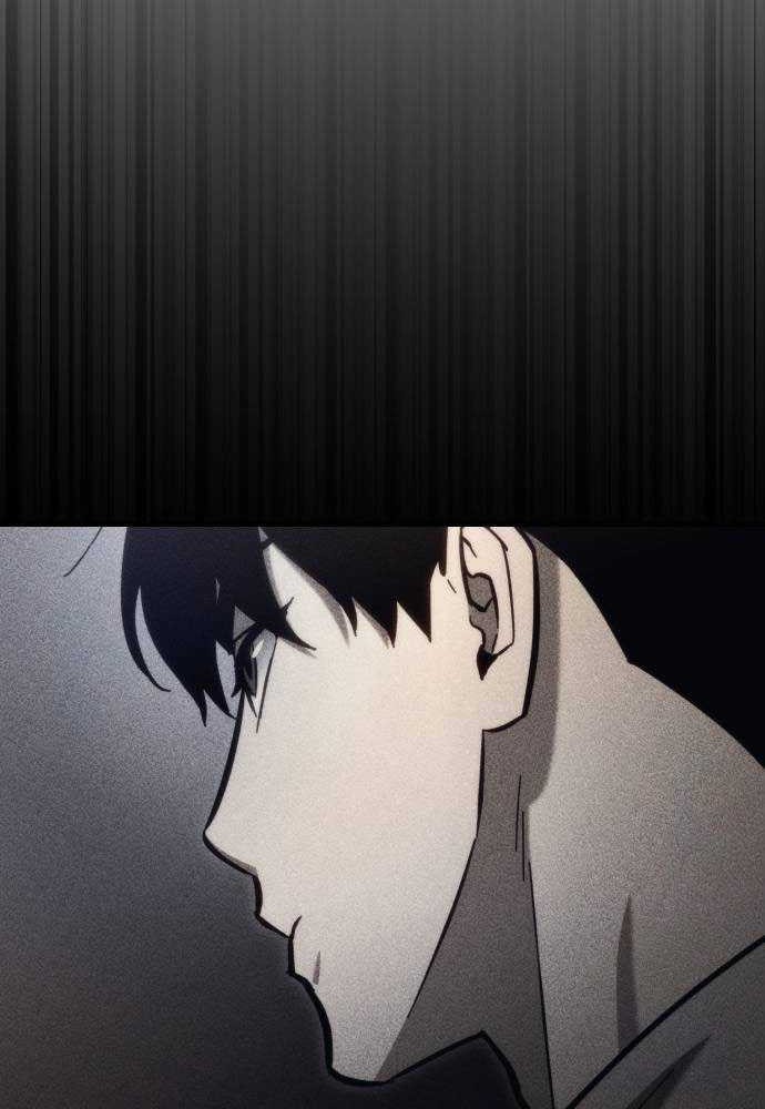 Hiding a Logistics Center in the Apocalypse Chapter 30 Gambar 15