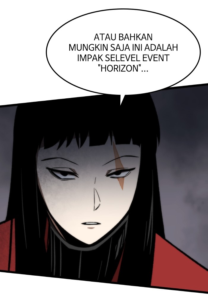 Ultra Alter Chapter 121 Gambar 101