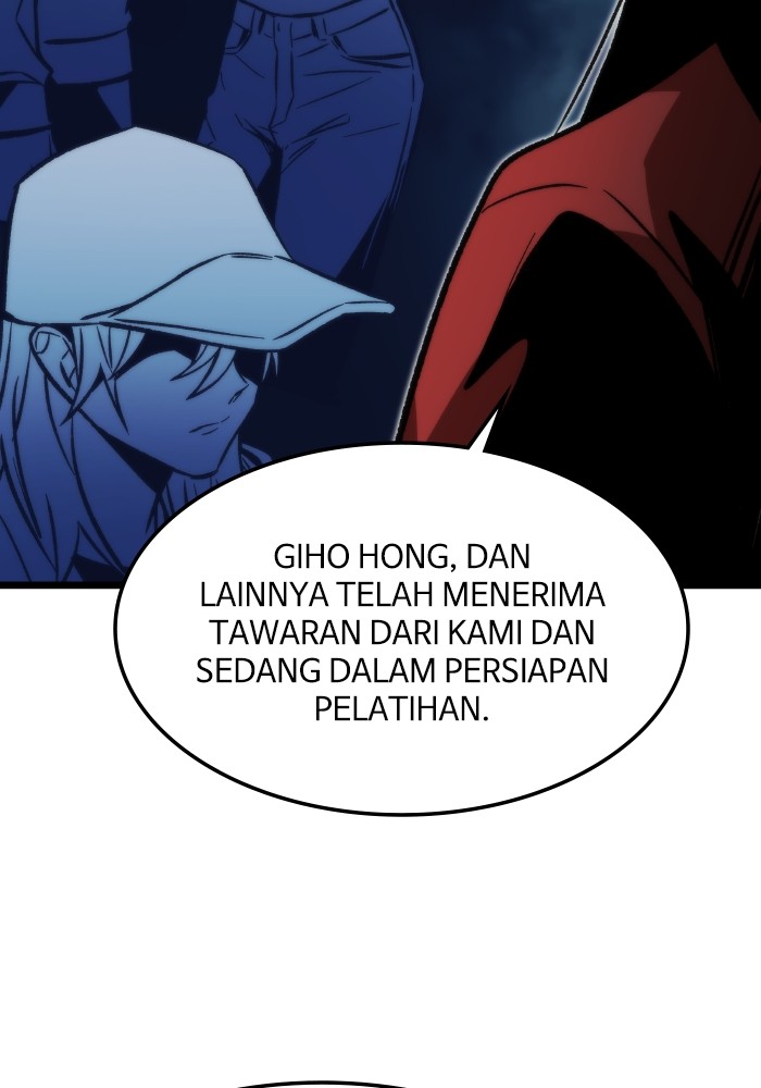 Ultra Alter Chapter 121 Gambar 106