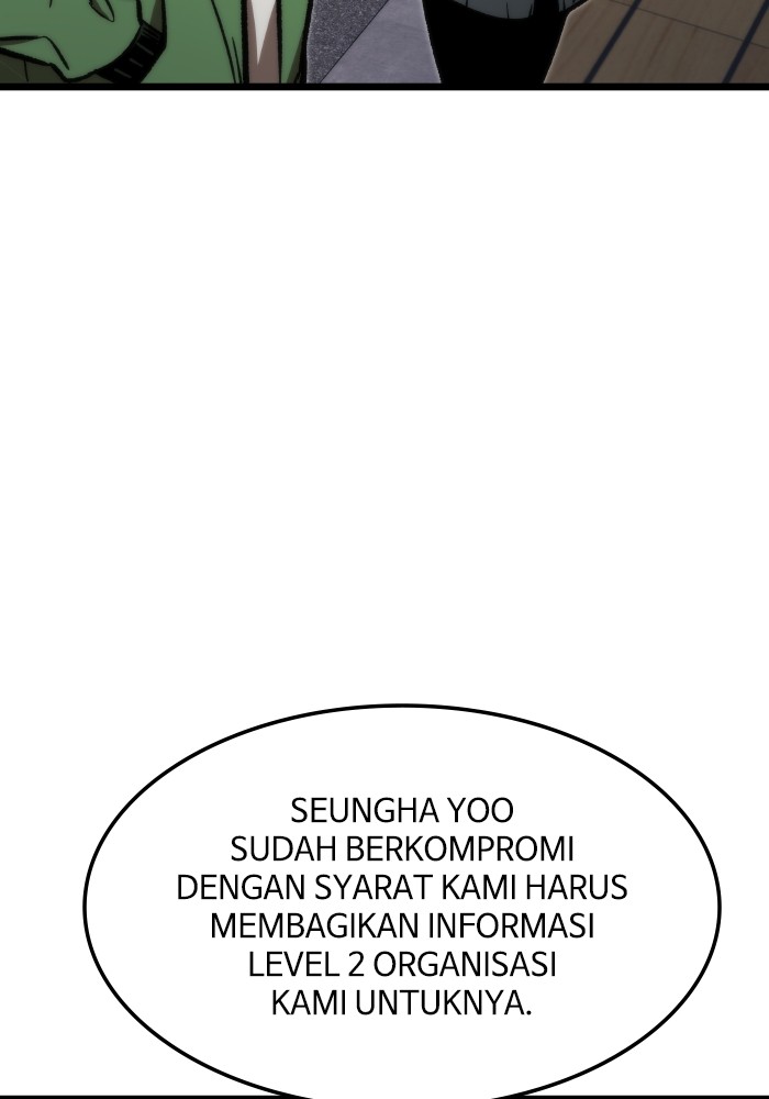 Ultra Alter Chapter 121 Gambar 108