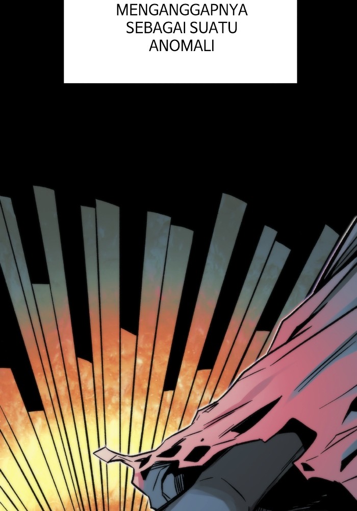 Ultra Alter Chapter 121 Gambar 11