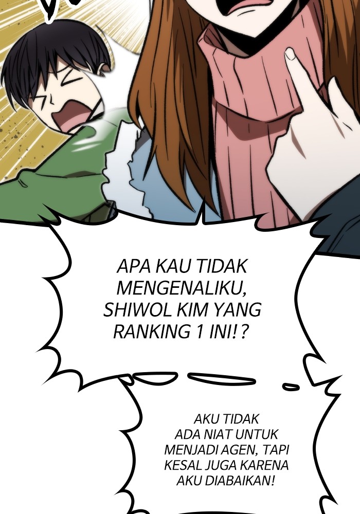 Ultra Alter Chapter 121 Gambar 113