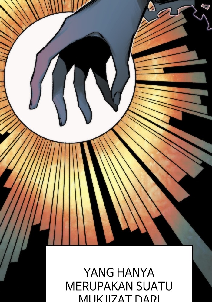 Ultra Alter Chapter 121 Gambar 12