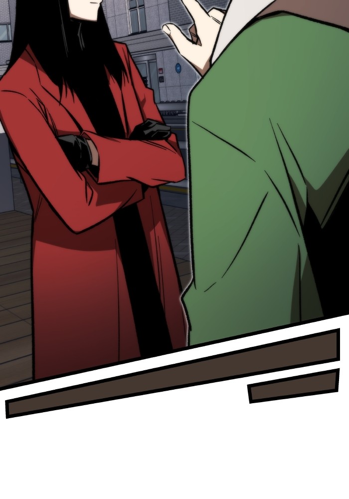 Ultra Alter Chapter 121 Gambar 120