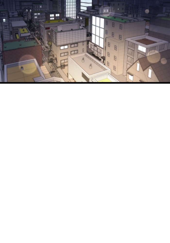 Ultra Alter Chapter 121 Gambar 123