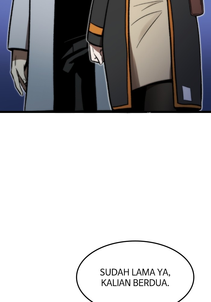 Ultra Alter Chapter 121 Gambar 128