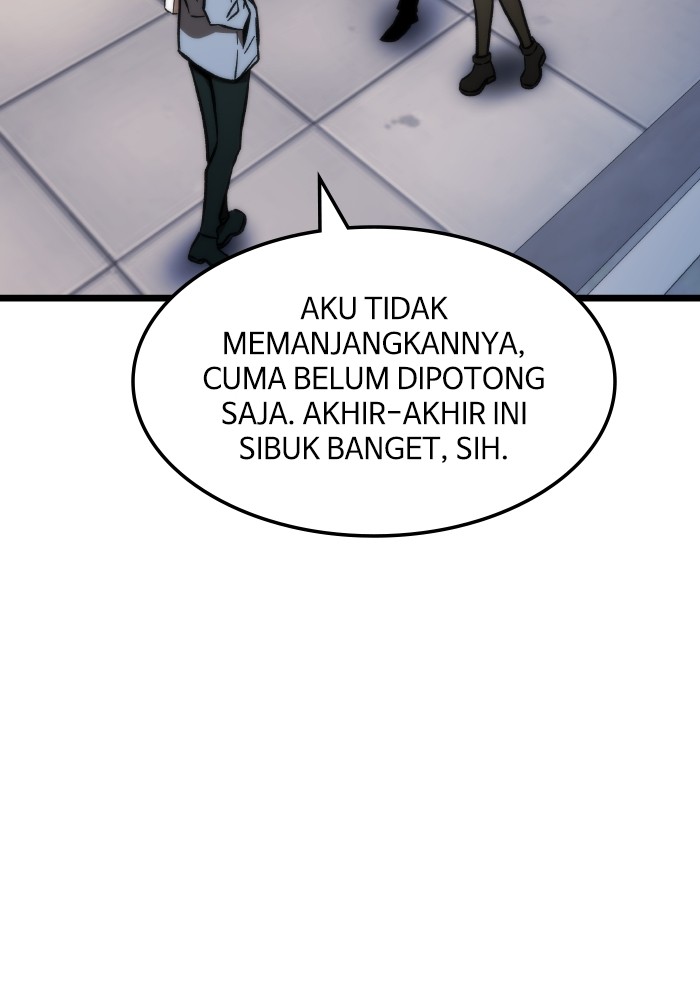 Ultra Alter Chapter 121 Gambar 131