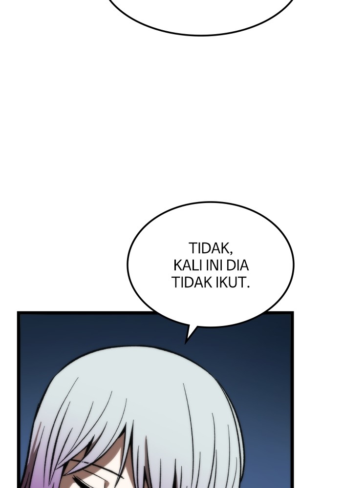 Ultra Alter Chapter 121 Gambar 135